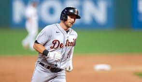 Daily Fantasy Baseball Streamers Mlb Hitter Pitcher Lineup Picks For Saturday 5 15 Rotoballer