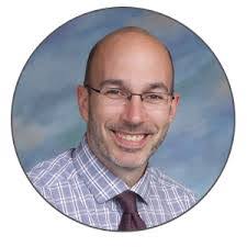 Christopher Cipriano's Instagram, Twitter & Facebook