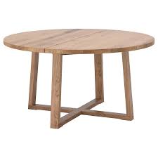Due to latest national quarantine restrictions, as of 19 december, physical ikea store, restaurant and shop at www.ikea.lv and collect your purchases at the store for free or take advantage of our. Morbylanga Table Plaque Chene Teinte Brun145 Cm Ikea Salle A Manger Table Ronde Table Basse Bois Table Basse