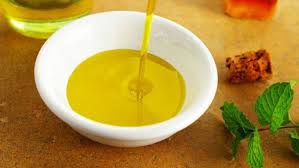 Olive Oil May Prevent Cancer Study Finds Cancer Fighting Foods Food Cancer Prevention Foods