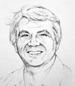 Northwest College presidential search moves forward