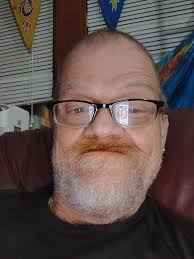 Anyone coming to mid Ohio from Ontario? If so, please contact me. Need to  have something delivered and will pay you for it.