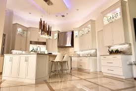 Zimmerman Kitchen Design And
