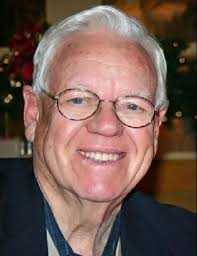 Gerald Decker Obituary (2017)