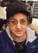 Obituary information for JoAnn V. Micha Love