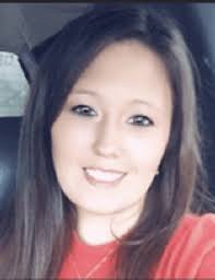 Melinda Lynn Richardson