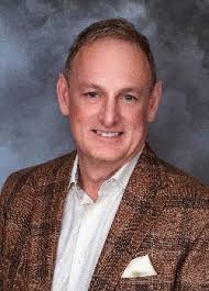 FY23 The Italian Girl Intermission Program DIGITAL