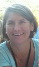 Short-stories Oct 2016