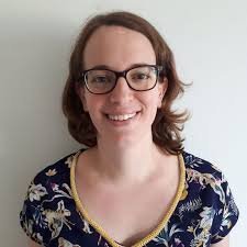 Dr Anne-Laure DUFOUR, Médecin généraliste à Corenc