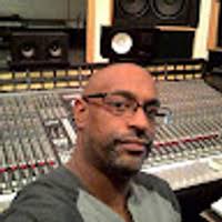 The original Godfather of Harlem