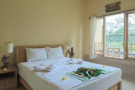 52,99 eur* details babywise kinderbett deluxe schaumstoff matratze. Bali Sunshine Homestay Ubud Guesthouse Bed And Breakfast Deals Photos Reviews