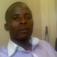 David Iannuzzi Email & Phone Number