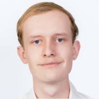 100+ "Kelton" profiles