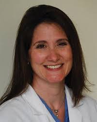 Nancy Hahn's Instagram, Twitter & Facebook