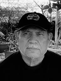 Copa Ávila Cancun 2025