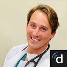 Find Acute Care Nurse Practitioners in Islip, NY