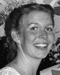 Susan McGuire Obituary