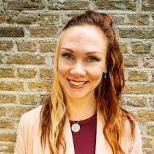 Reviews and Testimonials