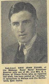 Cleeve Prior Chroniclers