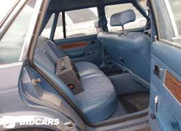 Image result for Dark Brown 1982 Fairmont