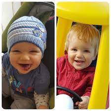 Sorry about the condition ~ my Dad