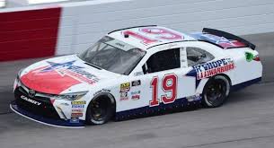 Get brandon jones's contact information, age, background check, white pages, email, criminal records, photos, relatives & social networks. No 19 Car In Xfinity Series Penalized Pre Darlington Nascar Com