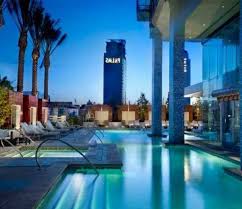 We did not find results for: Palms Place Studio With Balcony Strip View Hotel Overview