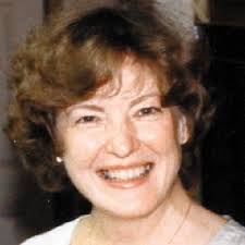 Margie Gilbert Obituary (1938