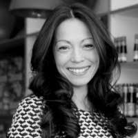 chinatown #inspiration #chinesefood