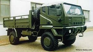 iveco 4x 4 e off road Images?q=tbn:ANd9GcS9DcJhZ0EEA4dOajJxEyzIcblBEGLhSSuoI1y9DjIsXDOO8Iup