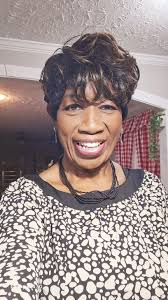 Thankful for rain in Grange City and surrounding areas