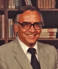 Tall Timbers eJournal