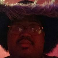 20+ "Solomon Clark" profiles