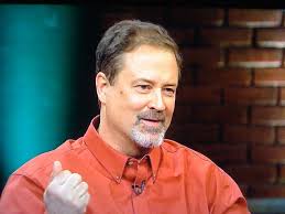 ErikLundegaard.com -