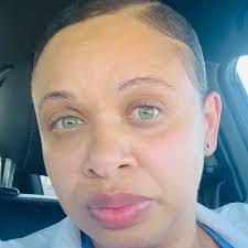 Antwan Lindsey's Instagram, Twitter & Facebook