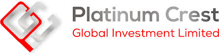 BEFORE GOING FOR SITEPROPERTY INSPECTION – platinumcrestglobal.com