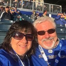 donna nazar (@nazardonna)