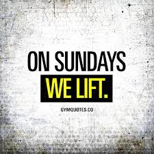 Pin On Motivational Gym And Fitness Quotes