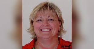 Susan Lynn Lyman Obituary