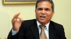 Médicos otorgan poderes a Waldo Ariel Suero para iniciar lucha por  reivindicaciones