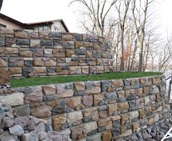 Check spelling or type a new query. Londonboulder Big Block Solutions 1 800 450 3122