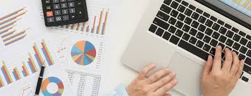 Astfel, persoanele fizice autorizate (pfa). Ordinul De PlatÄƒ Multiplu Electronic Utilizarea È™i Completarea Ordinului De PlatÄƒ Pentru Trezoreria Statului Legestart