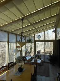 Thermal Designs Inc Shade Photo Gallery House Colors Sunroom Decks Backyard