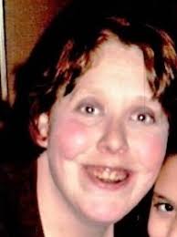 Kandi Houchin Obituary