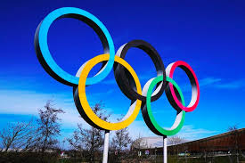 67 просмотров 9 месяцев назад. Tokyo Olympics Absolutely Impossible To Postpone Hypebeast