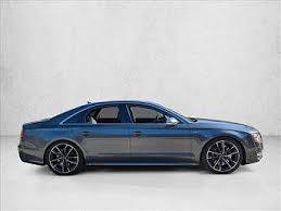 Image result for Daytona Gray 2014 S8