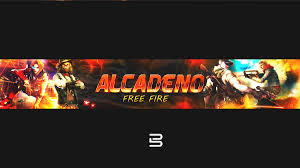 Create youtube cover art in minutes with crello. Bacxesartz Auf Twitter Banner Para El Youtube Alcadeno Me Gusto Espero Te Lo Pongas