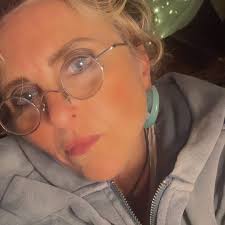 A-HA Barbers & Artistry