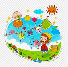 Tidak diperbolehkan memakai baju yang ada gambar kartun makhluk bernyawa. Ibu Yang Dilukis Dengan Tangan Mencuci Pakaian Bayi Ibu Mencuci Pakaian Pengeringan Pakaian Binatu Png Pngwing