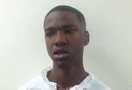 17-year-old charged in connection to three Mobile robberies since Wednesday 